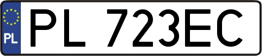PL723EC