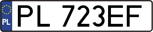 PL723EF