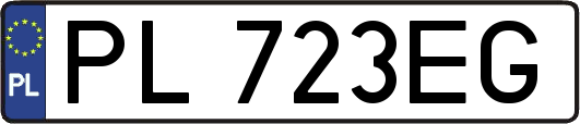 PL723EG