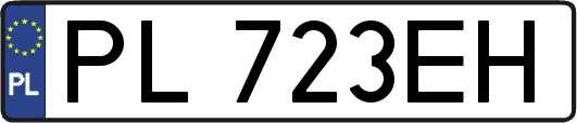 PL723EH