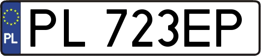 PL723EP