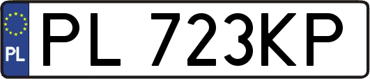 PL723KP