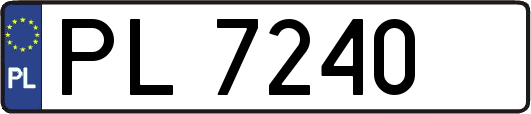 PL7240