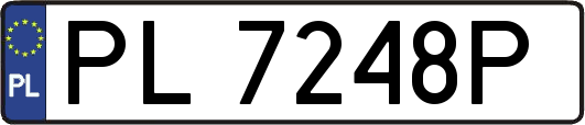 PL7248P