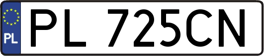 PL725CN