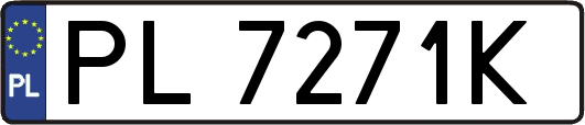 PL7271K