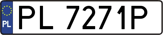 PL7271P