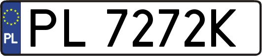 PL7272K