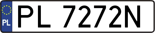PL7272N