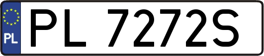 PL7272S