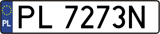 PL7273N