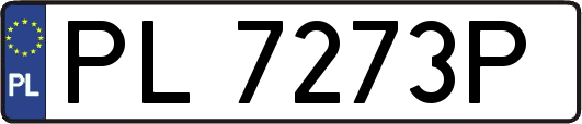 PL7273P