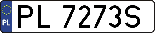 PL7273S