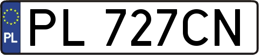 PL727CN