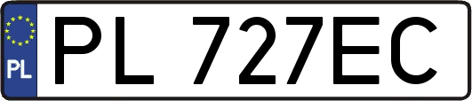 PL727EC