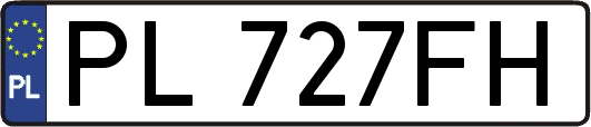 PL727FH