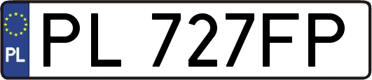 PL727FP