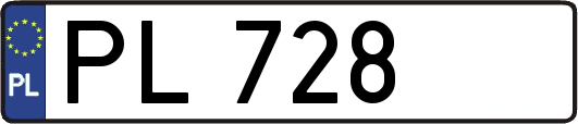 PL728