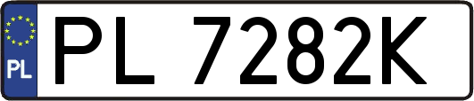 PL7282K