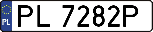 PL7282P
