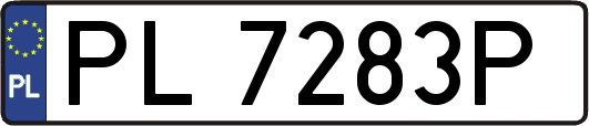 PL7283P