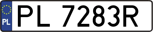 PL7283R