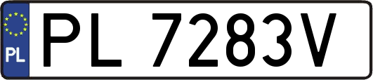 PL7283V