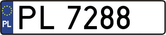 PL7288