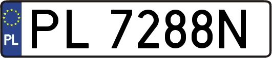 PL7288N