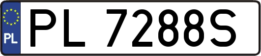 PL7288S