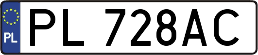 PL728AC