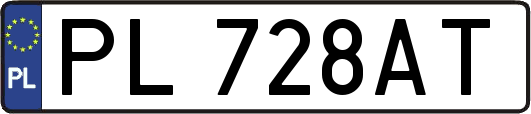 PL728AT