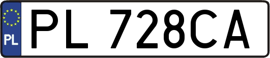 PL728CA