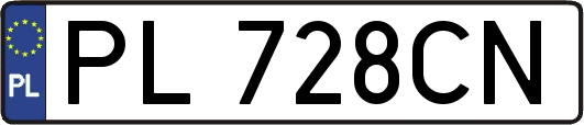 PL728CN
