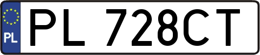 PL728CT