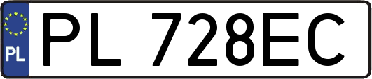 PL728EC