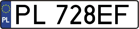 PL728EF