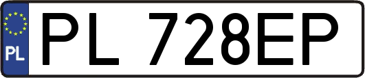 PL728EP