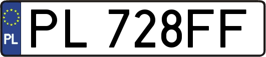 PL728FF