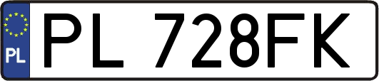 PL728FK