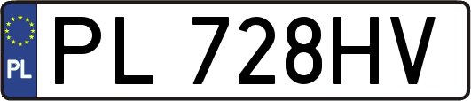 PL728HV