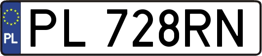 PL728RN