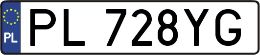 PL728YG