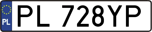 PL728YP