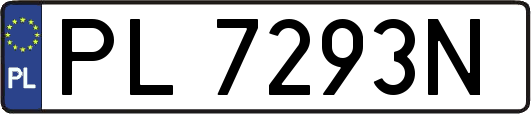 PL7293N