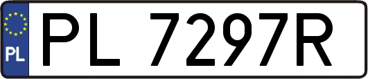 PL7297R