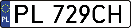 PL729CH