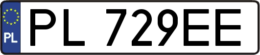 PL729EE
