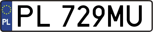 PL729MU