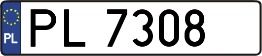 PL7308